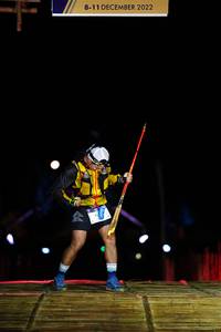 BIB: 2022
                            <button type="button" onclick="openModal(18977527)" class="btn btn-primary btn-sm float-right btn-popup" data-toggle="modal" data-target=".modal-high-quality">
                        <i class="fas fa-shopping-cart"></i> Add to Cart
                    </button>
                                            <button type="button" onclick="isThisMe(18977527, true)" class="btn btn-success btn-sm float-right btn-popup btn-isme hidden" data-toggle="tooltip" data-placement="bottom" title="นี่คือรูปของคุณใช่ไหม คลิกที่นี่เพื่อเอาเข้าอัลบั้ม">
                        <i class="fas fa-plus"></i> Add to album
                    </button>
                    <button type="button" onclick="isThisMe(18977527, false)" class="btn btn-warning btn-sm float-right btn-popup btn-isnotme hidden">
                        <i class="fas fa-ban"></i> Remove from album
                    </button>